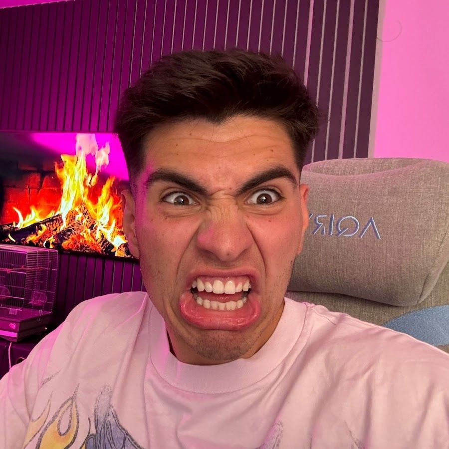 Raru7Z