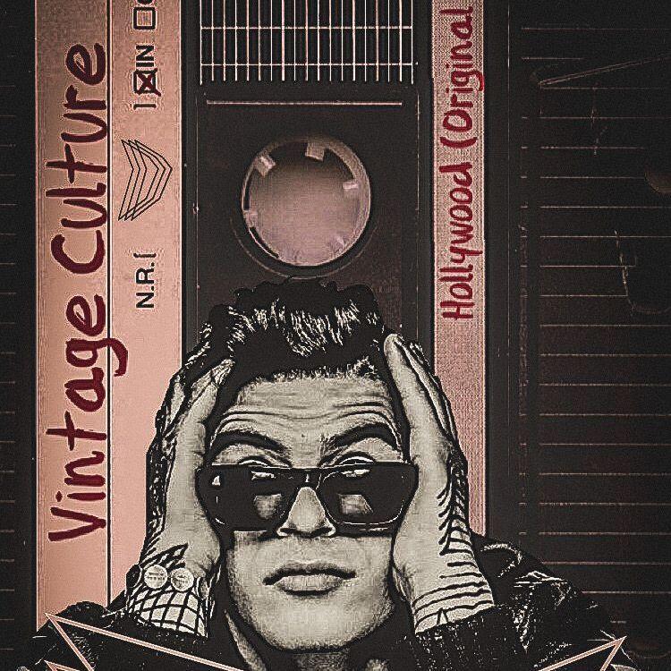 Vintage_Cult avatar