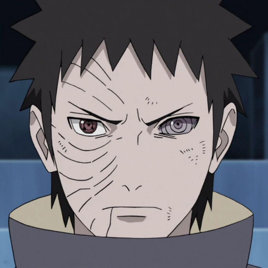 ykds666 avatar