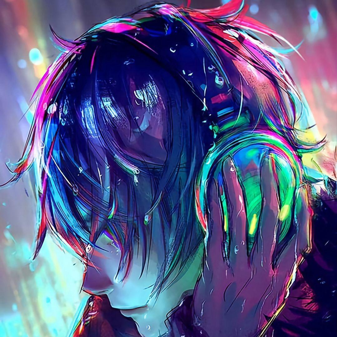 Esentuki24_8 avatar