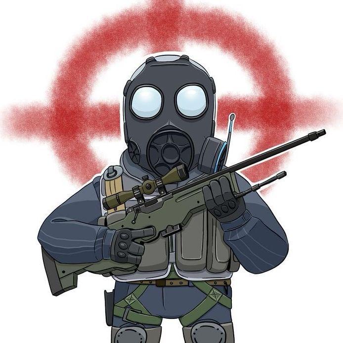 Nik0Ludiq avatar