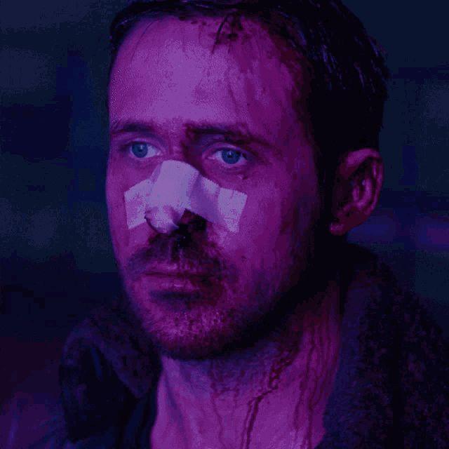Puh0n avatar