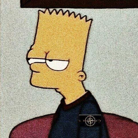 yamakasi_47 avatar
