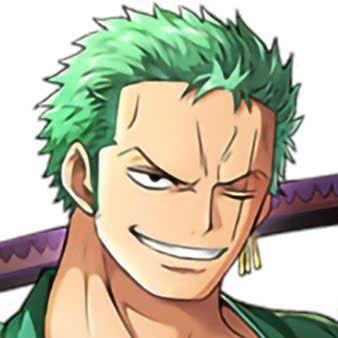 ZhouPowLL avatar