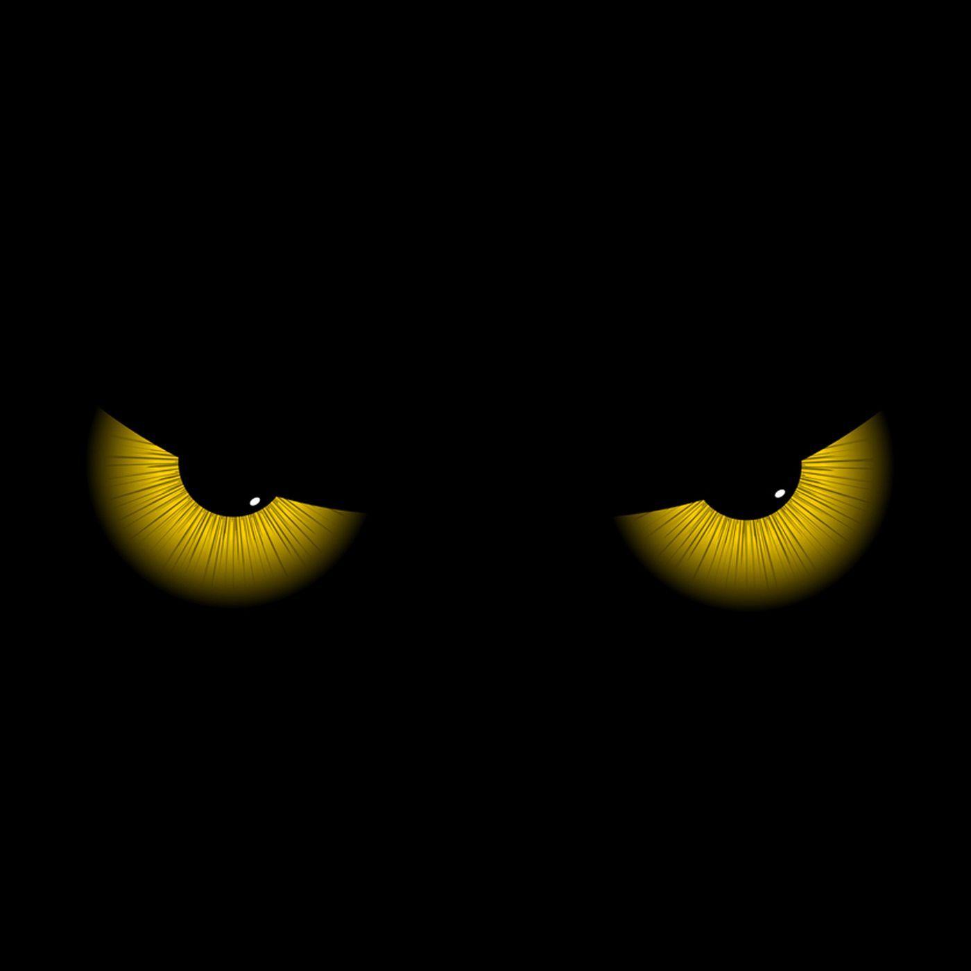 -Deogen- avatar
