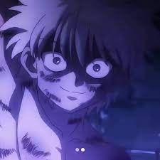 Jcobski avatar