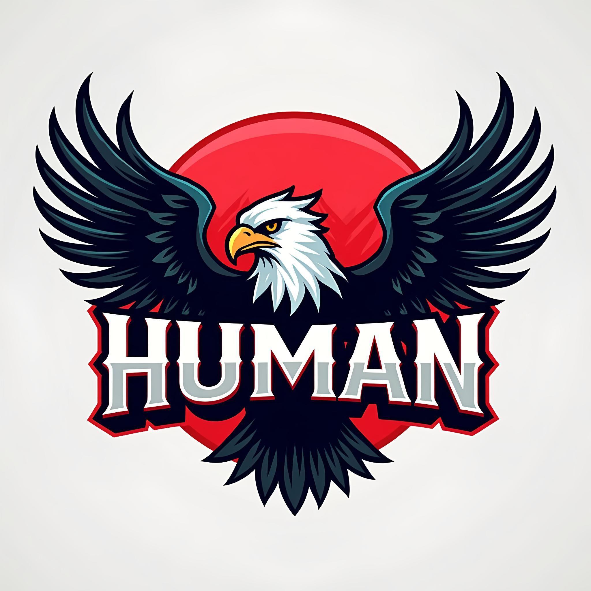 -HuMaN- avatar
