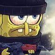 Adl02 avatar