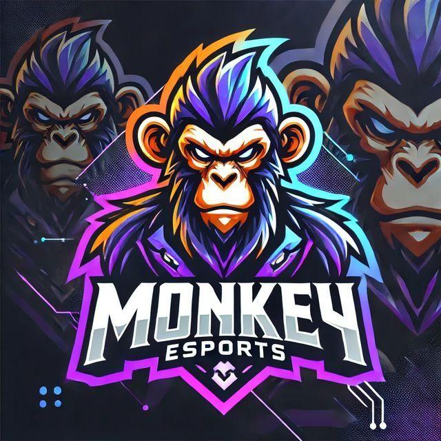 LorDxaNx avatar