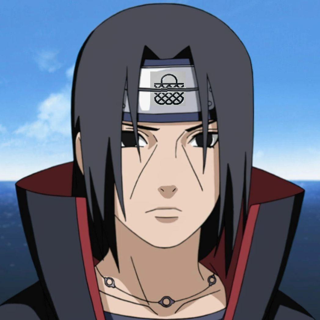 Taubaki avatar