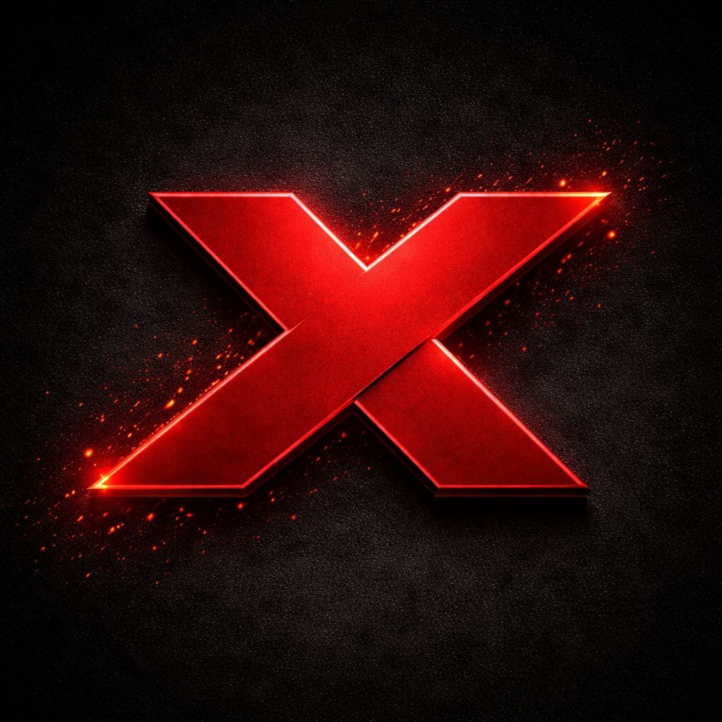 team_-Xhantos-