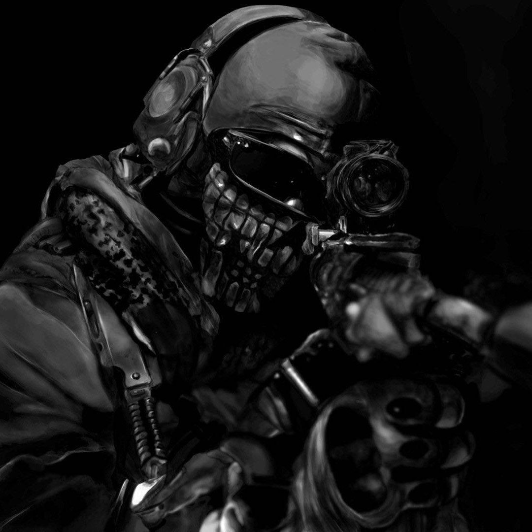 gxngstx