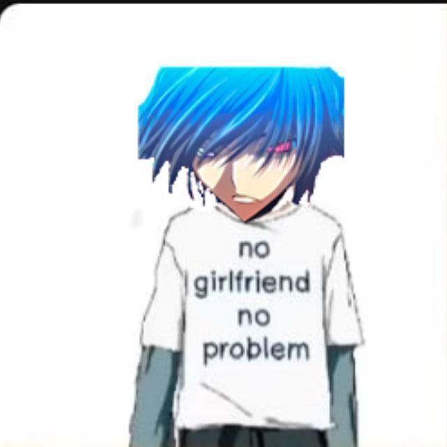 team_sxcrvdxd