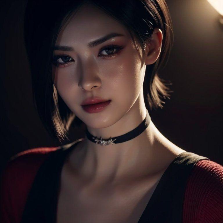 Hastil avatar