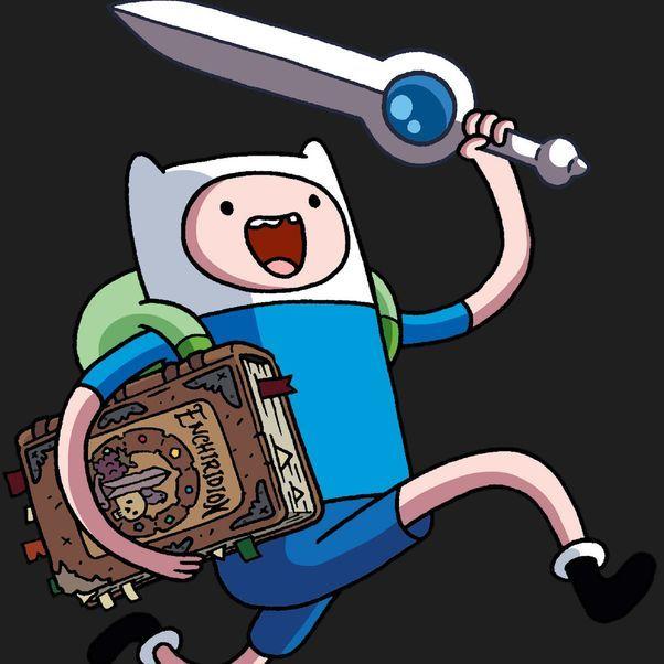 Pokolski avatar