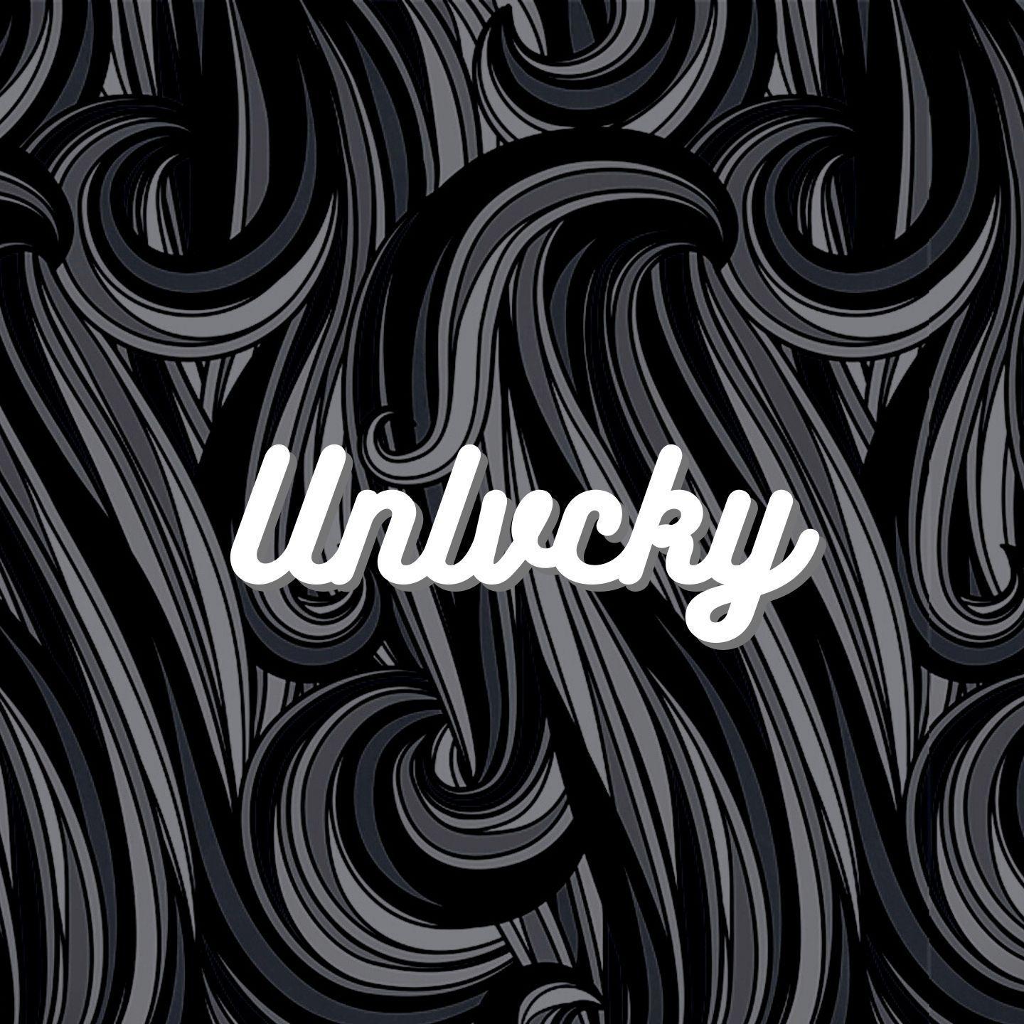 UnlvckyLul avatar