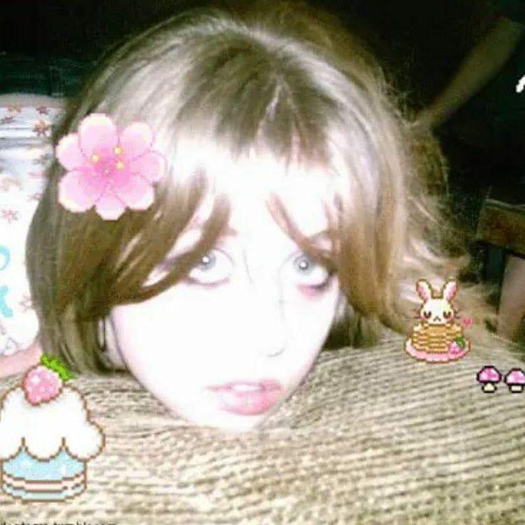 ZeroClick avatar