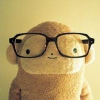 edikPOHUY avatar