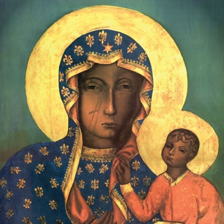 szrama