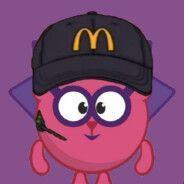 BKid_EbJiK avatar