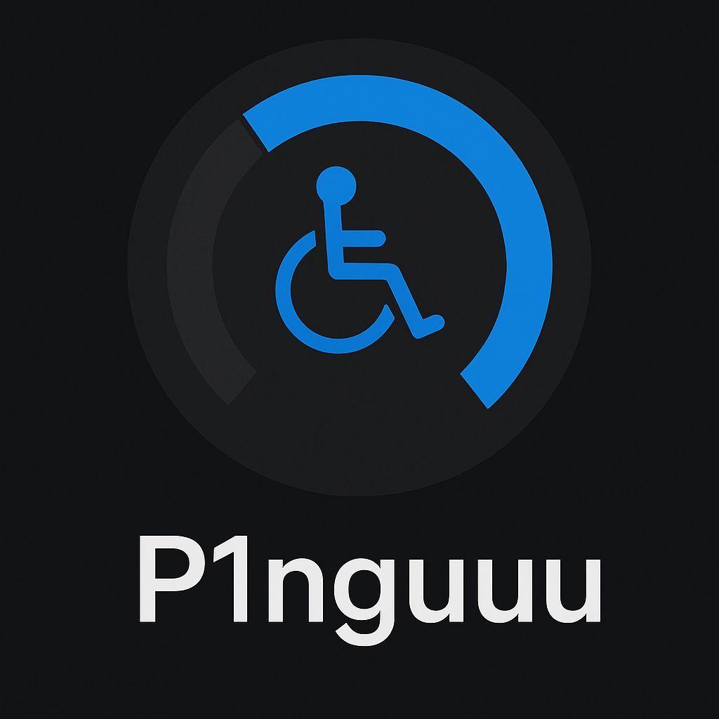 P1nguuuuu avatar