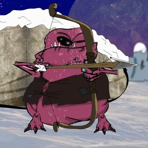4Dio5 avatar