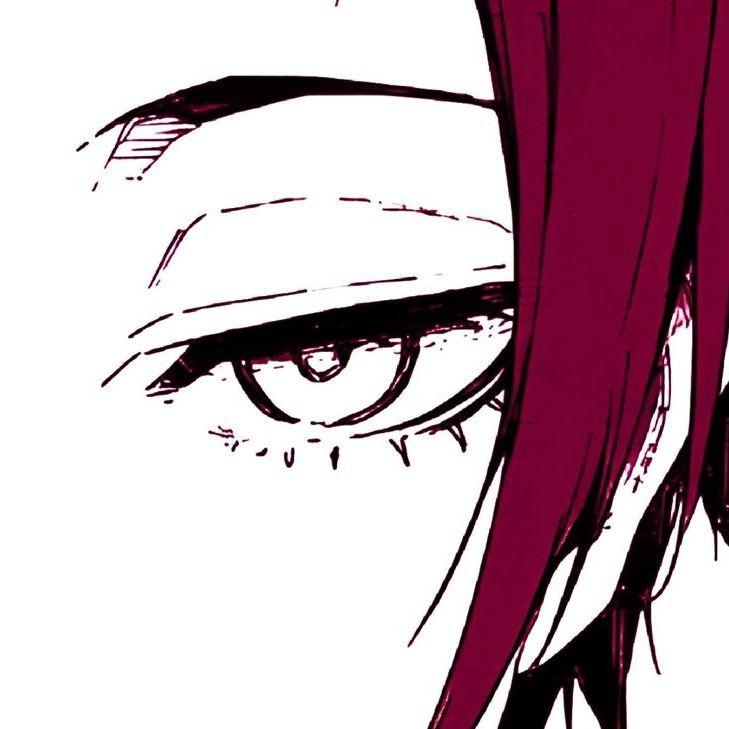 mestreew avatar