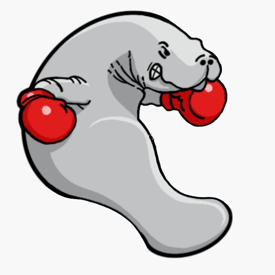 FightinManatees