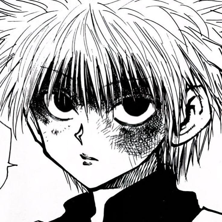 BublicSoZIda avatar
