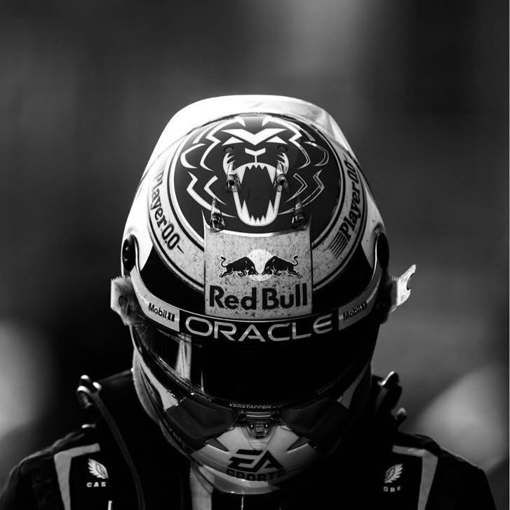 t1hzy - Player Profile - FACEIT.com