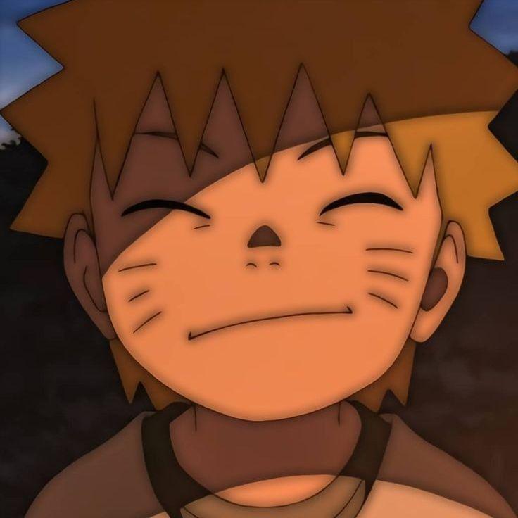avia-_- avatar