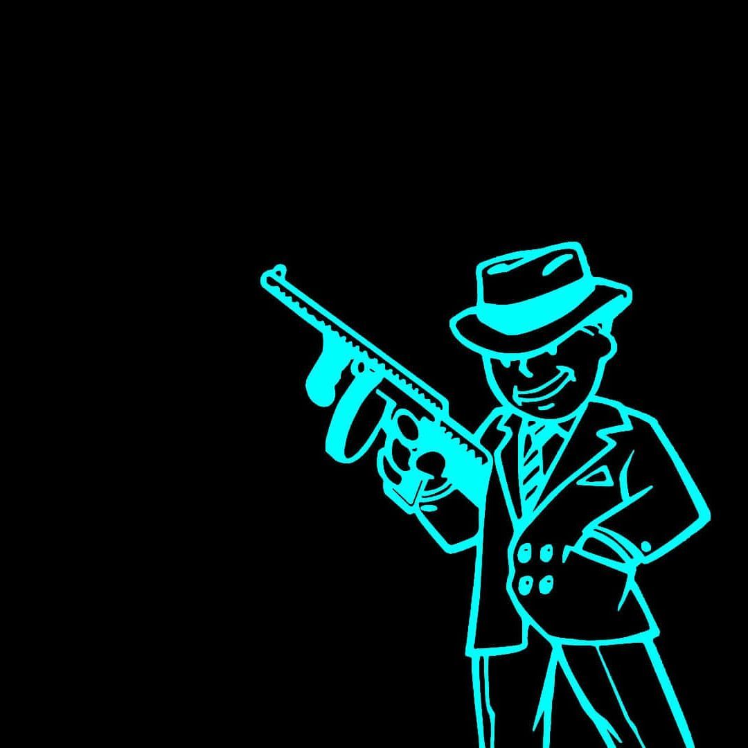 lagodyaN