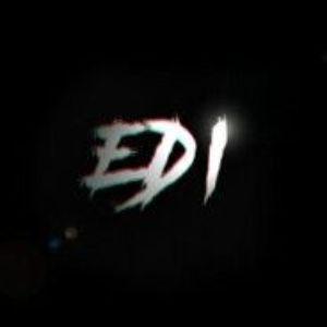 Edllli avatar