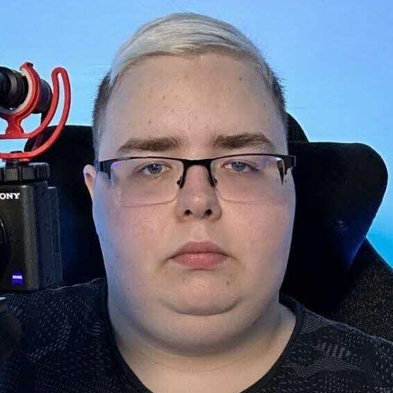 OkKingKong avatar