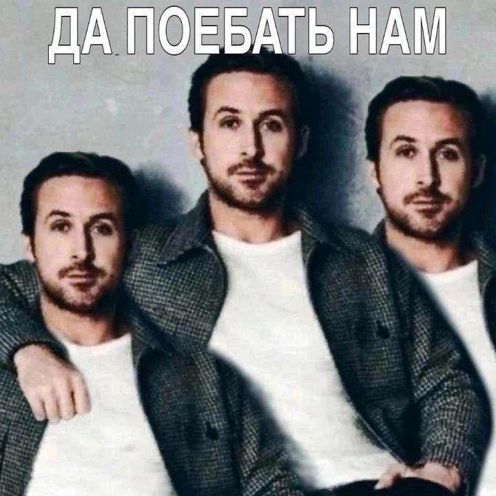 k1tov avatar