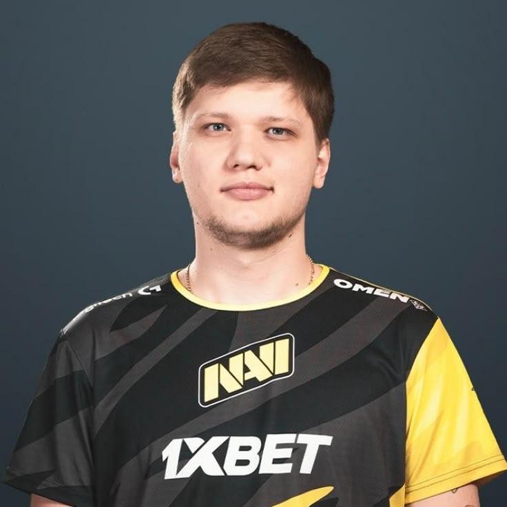 ivanchik_228 avatar