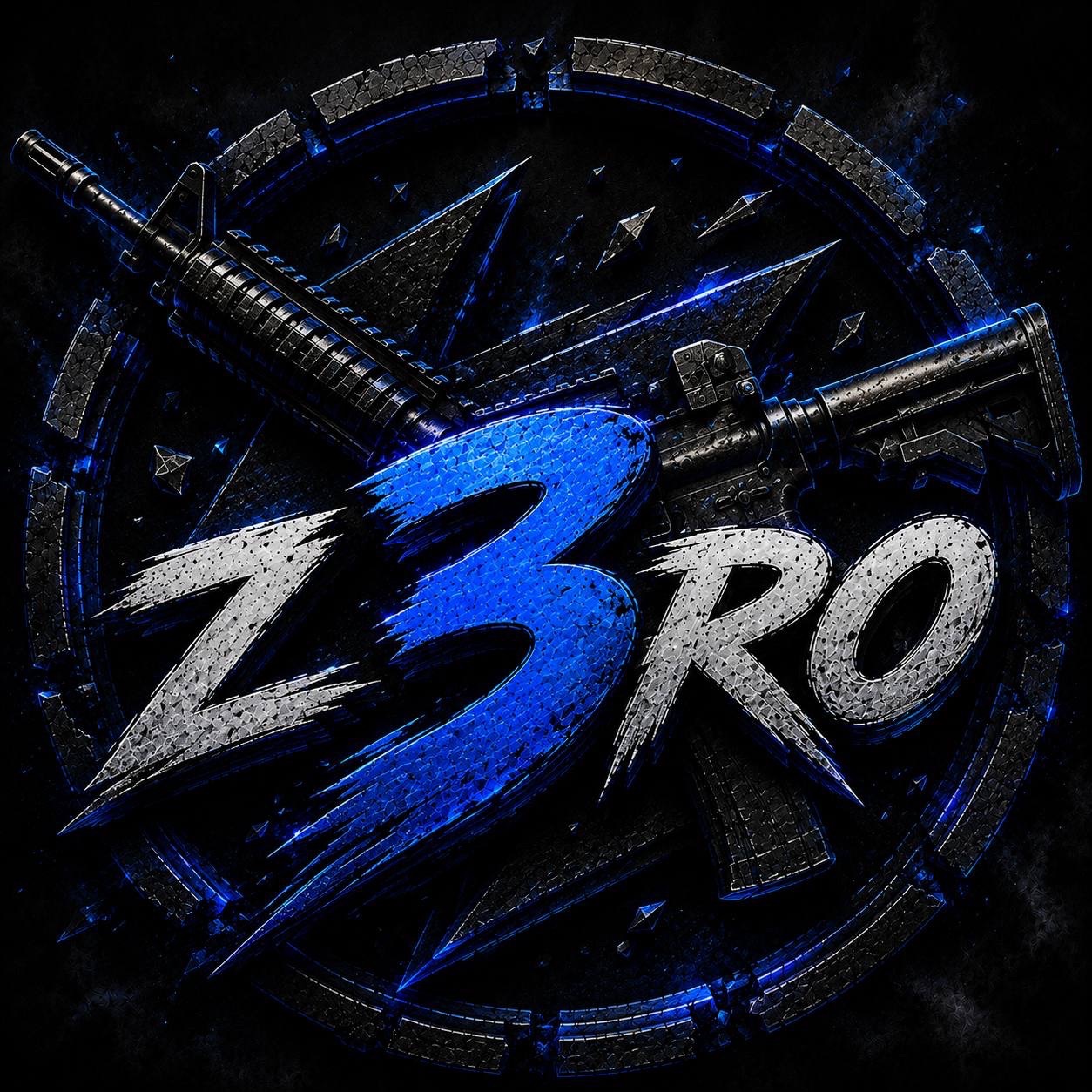 z3Ro_