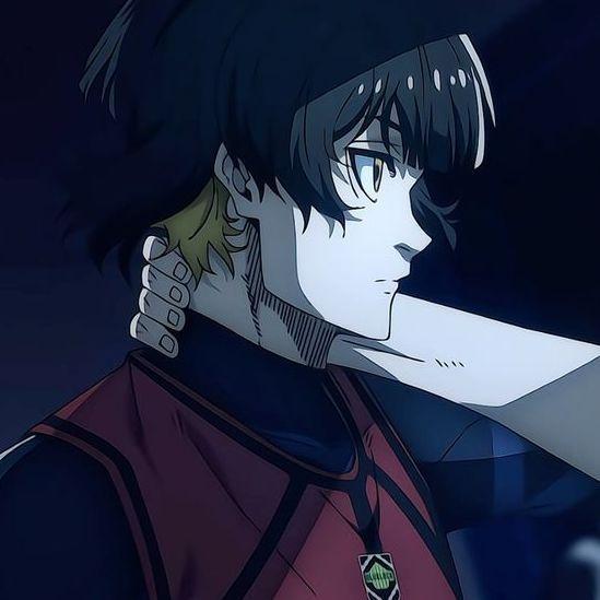 rahmls1 avatar