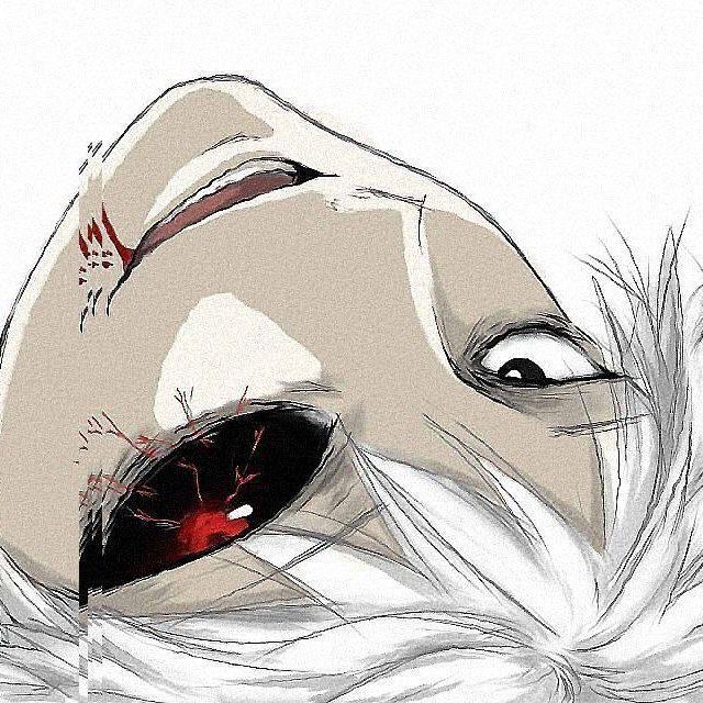 -punch-