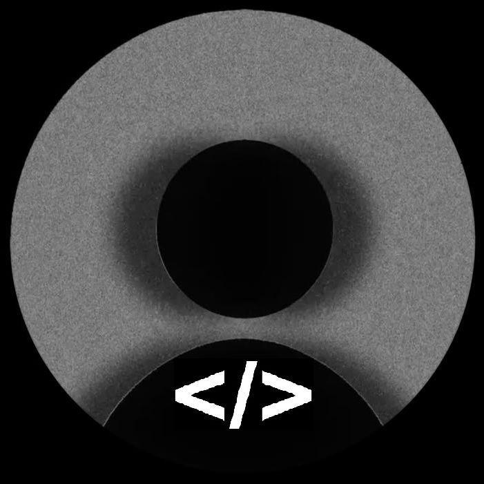 lihanov1ch avatar