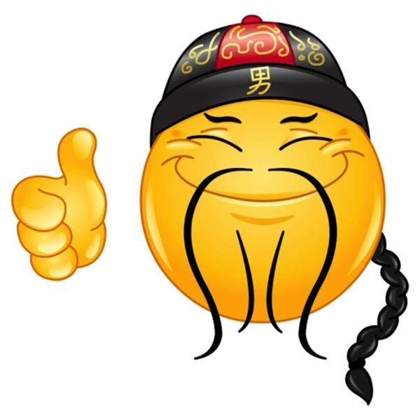 huj_narope avatar