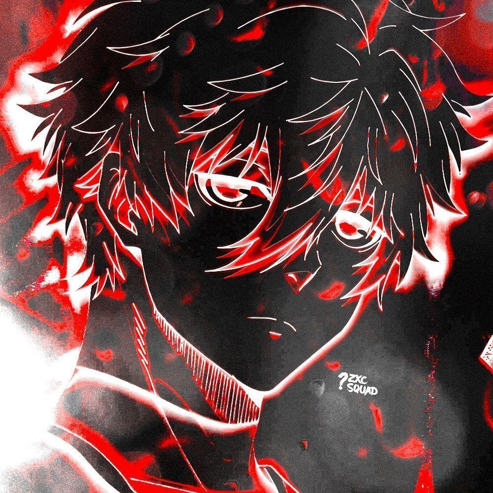 Week3dzy avatar