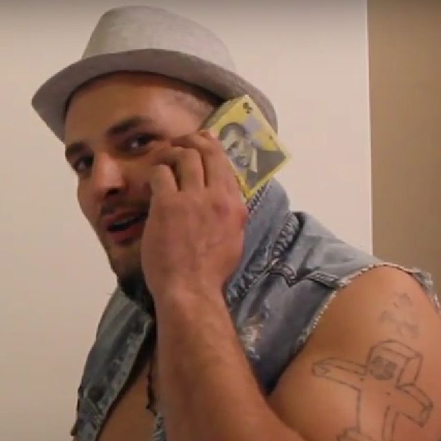 LeMoNx_