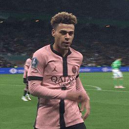 eclszn