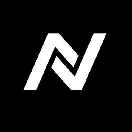 marsupial_n3
