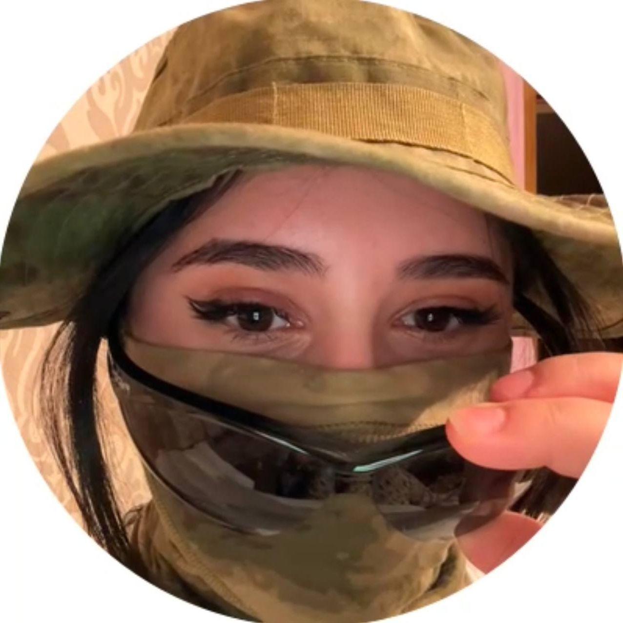0Feya avatar
