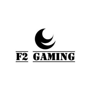 Team F2-Gaming