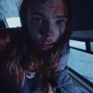 Kensh1n-