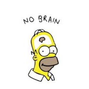 NoFakinBrainFR