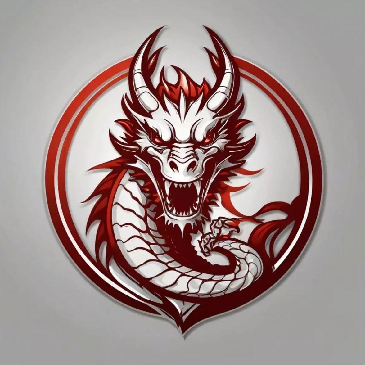 Aliccc